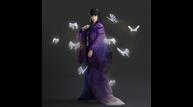 Nioh2_191017_PrincessNoh.jpg