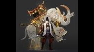 Nioh2_191017_Yoshimoto.jpg