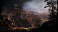 Nioh2_191017_Tatara02.jpg