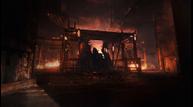 Nioh2_191017_Tatara03.jpg