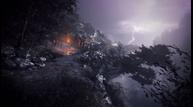 Nioh2_191017_Okehazama01.jpg