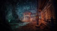 Nioh2_191017_Okehazama02.jpg