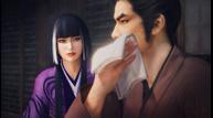 Nioh2_191017_PrincessNoh01.jpg