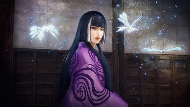 Nioh2_191017_PrincessNoh02.jpg