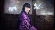 Nioh2_191017_PrincessNoh02.jpg