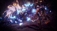 Nioh2_191017_UsuraHicho.jpg