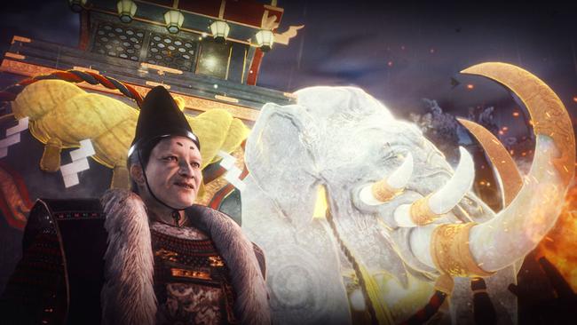 Nioh2_191017_Yoshimoto01.jpg