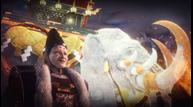 Nioh2_191017_Yoshimoto01.jpg