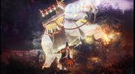 Nioh2_191017_Yoshimoto02.jpg
