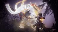 Nioh2_191017_Rokugezo.jpg
