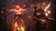 Nioh2_191017_Yokai01.jpg