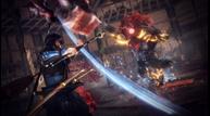 Nioh2_191017_Yokai02.jpg