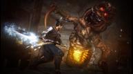 Nioh2_191017_Yokai03.jpg