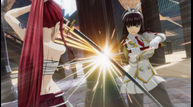 Fairy-Tail_20191017_01.png
