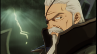 Fairy-Tail_20191017_02.png