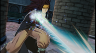 Fairy-Tail_20191017_03.png