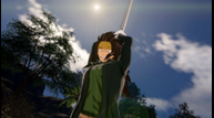 Fairy-Tail_20191017_04.png