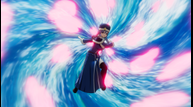 Fairy-Tail_20191017_06.png