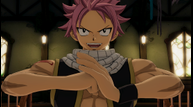 Fairy-Tail_20191017_07.png