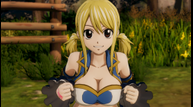 Fairy-Tail_20191017_08.png