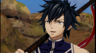 Fairy-Tail_20191017_09.png