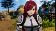 Fairy-Tail_20191017_10.png