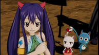 Fairy-Tail_20191017_11.png