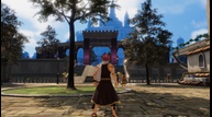 Fairy-Tail_20191017_12.png