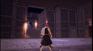 Fairy-Tail_20191017_13.png