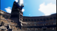 Fairy-Tail_20191017_14.png