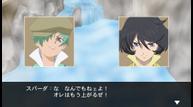 innocence_r_2912_031.jpg
