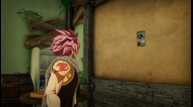 Fairy-Tail_20191017_15.png