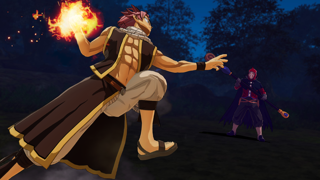 Fairy-Tail_20191017_16.png