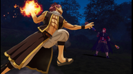 Fairy-Tail_20191017_16.png