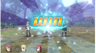 Fairy-Tail_20191017_17.png