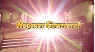 Fairy-Tail_20191017_18.png