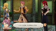 Fairy-Tail_20191017_20.png