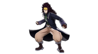Fairy-Tail_Gajeel.png