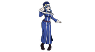 Fairy-Tail_Juvia.png