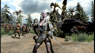 Kingdom-Under-Fire-2_20191017_02.png
