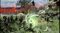 Kingdom-Under-Fire-2_20191017_04.png