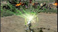 Kingdom-Under-Fire-2_20191017_05.png