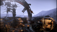 Fallout-76_20191017_01.png