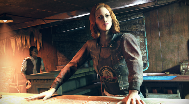 Fallout-76_20191017_02.png