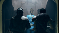Fallout-76_20191017_03.png