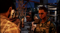 Fallout-76_20191017_04.png