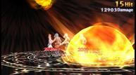 innocence_r_2912_007.jpg