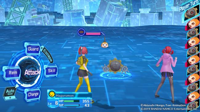 digimon_3.jpg