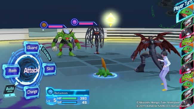 digimon_5.jpg