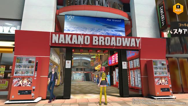 digimon_7.jpg